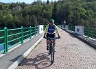 Torriglia 25.05.2019